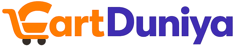 Old Laptops in Delhi | Old Laptops in Delhi  at Low Price