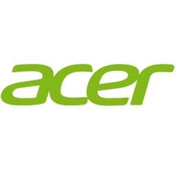 acer
