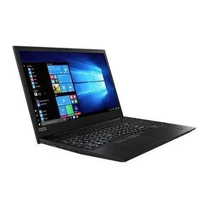 Lenovo ThinkPad Laptop L480 | i5-8th | Win 11 | 14