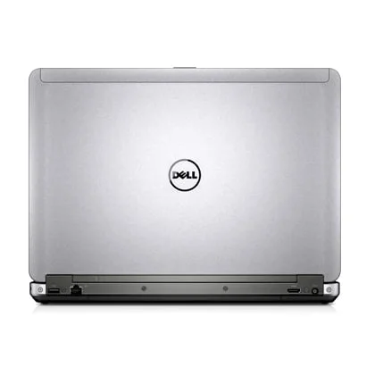 Dell Latitude Laptop | E6440 | Intel i5-4th Gen | 14
