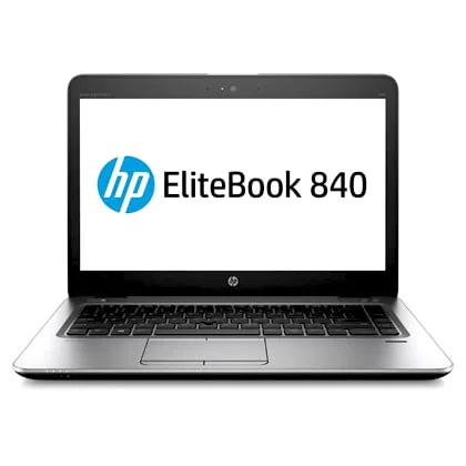 HP EliteBook Laptop | 840 G3 | Intel i5-6th Gen | 14