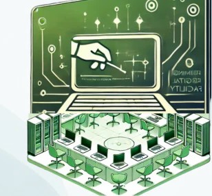 Old Computer Dealers Strengthens Footprint with New Refurbishment Center in Gurgaon