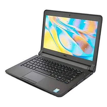 Dell Latitude e3350 | Core i5 | 5th Gen | 4 GB RAM | 128 GB SSD or 500 GB HDD