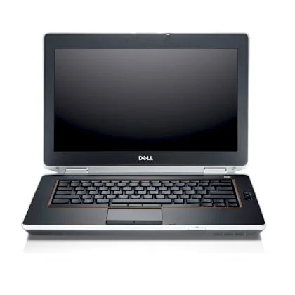 Dell Latitude Laptop | E6330 | Intel i5-3rd Gen | 13