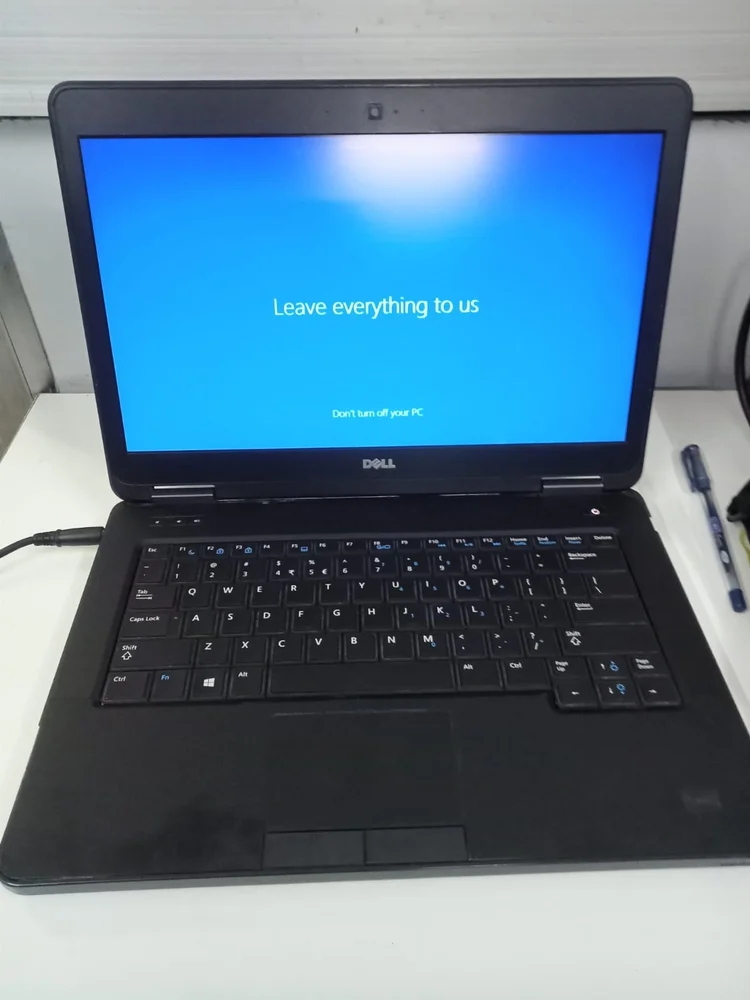 Laptop On Rent For Companies in Delhi