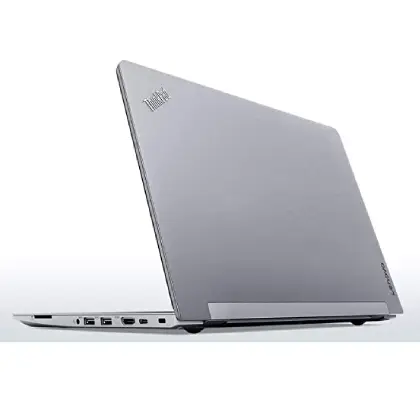 Refurbished Lenovo ThinkPad 13 i5 (8 GB DDR4 RAM/256 GB SSD)