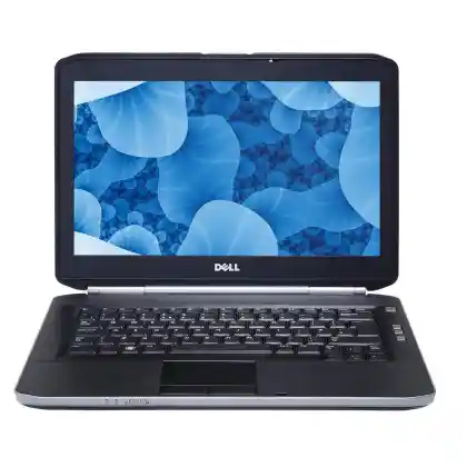 Dell Latitude Laptop E5430 | i5-3rd Gen | 14